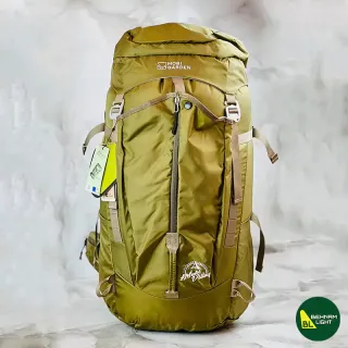 کوله پشتی موبی گاردن