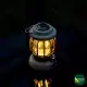 چراغ فانوسی کینگ کمپ مدل KL2305