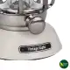 چراغ فانوسی کینگ کمپ مدل KL2305