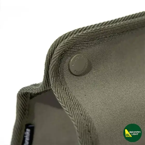 جا دستمال کاغذی نیچرهایک مدل NH21SN001