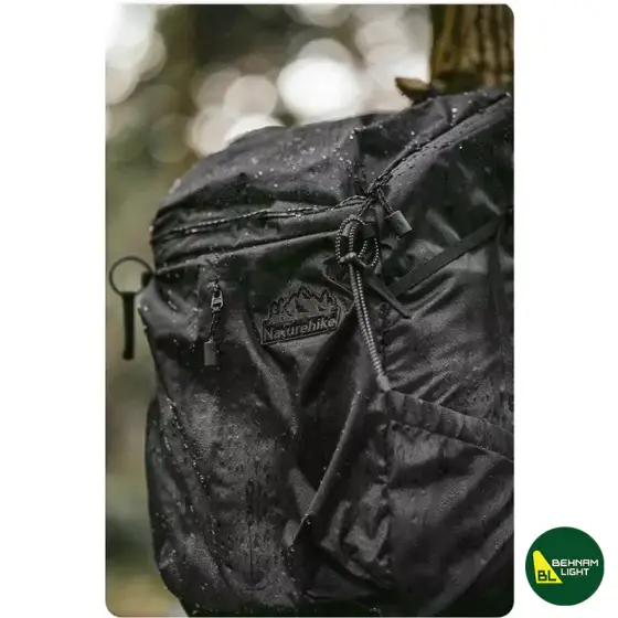 کوله پشتی 25 لیتر نیچرهایک مدل CNK2300BB017