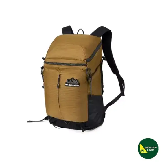 کوله پشتی 25 لیتر نیچرهایک مدل CNK2300BB017