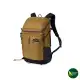 کوله پشتی 25 لیتر نیچرهایک مدل CNK2300BB017