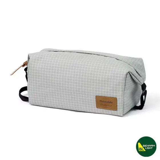 کیف لوازم آرایشی نیچرهایک مدل NH21LX001