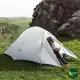 چادر کمپینگ دو نفره نیچرهایک مدل CNK2350WS020