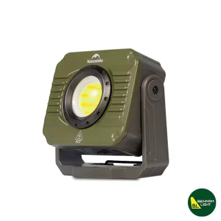 پروژکتور کمپینگ نیچرهایک مدل CNK2300012