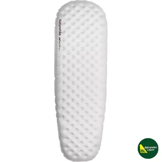 زیرانداز بادی کیسه خواب نیچرهایک‏ مدل CNK2450WS015‏