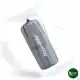زیرانداز بادی کیسه خواب نیچرهایک‏ مدل CNK2450WS015‏