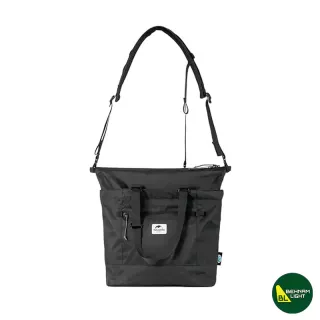 کیف دوشی نیچرهایک ZT16 مدل NH20BB208