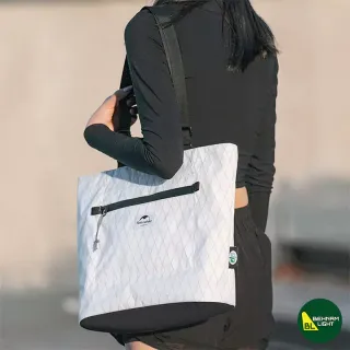 کیف دوشی نیچرهایک ZT16 مدل NH20BB208