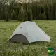 چادر دو نفره نیچرهایک مدل CNK2450WS022