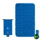 زیرانداز کیسه خواب بادی 2 نفره نیچرهایک FC11 مدل NH19Z055-P
