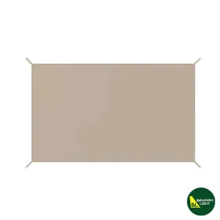 زیرانداز چادر نیچرهایک مدل NH20ZP003