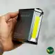 چراغ پیشانی اسمال سان مدل ZY-H185