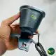 چراغ پیشانی اسمال سان مدل ZY-H185