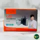 چراغ پیشانی اسمال سان مدل ZY-H185