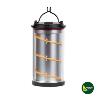 چراغ محیطی چند منظوره بلک داگ مدل BD2550ZM018