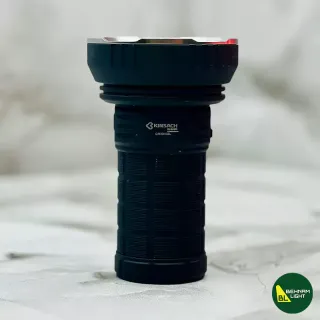 چراغ قوه کینساچ مدل Kinsach KS-G4400