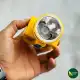 چراغ پیشانی اسمال سان مدل H96