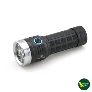 چراغ قوه زینگارو مدل W5185