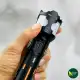 چراغ قوه اسمال سان SmallSun مدل ZY-2405