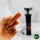 چراغ قوه اسمال سان SmallSun مدل ZY-2405