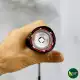 چراغ قوه اسمال سان SmallSun مدل ZY-2405