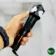 چراغ قوه اسمال سان SmallSun مدل ZY-2405