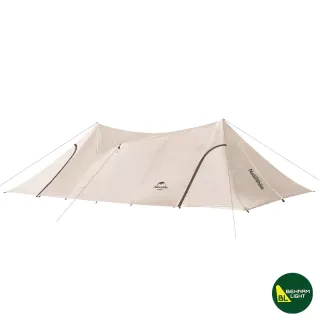 چادر بزرگ کمپینگ نیچرهایک مدل NH20TM001