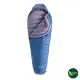 کیسه خواب ULG1000 نیچرهایک مدل NH19YD001
