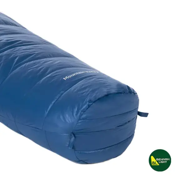 کیسه خواب ULG1000 نیچرهایک مدل NH19YD001