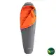 کیسه خواب ULG1000 نیچرهایک مدل NH19YD001