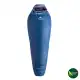 کیسه خواب ULG1000 نیچرهایک مدل NH19YD001