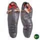 کیسه خواب ULG1000 نیچرهایک مدل NH19YD001