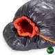 کیسه خواب ULG1000 نیچرهایک مدل NH19YD001