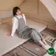 زیرانداز بادی 2 نفره اتوماتیک نیچرهایک مدل Naturehike NH21FCD11