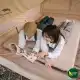 زیرانداز بادی 2 نفره اتوماتیک نیچرهایک مدل Naturehike NH21FCD11