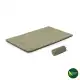 زیرانداز بادی 2 نفره اتوماتیک نیچرهایک مدل Naturehike NH21FCD11
