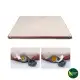 زیرانداز بادی 2 نفره اتوماتیک نیچرهایک مدل Naturehike NH21FCD11