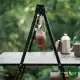 قفسه دو لایه فایبرگلاس نیچرهایک مدل NH22JU018