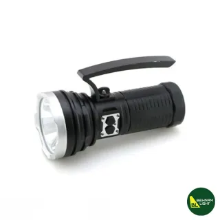 چراغ قوه اسمال سان Small Sun ZY-T181