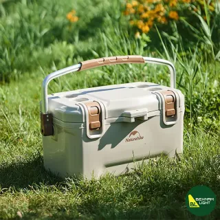 کول باکس نیچرهایک مدل CNH22CJ10001