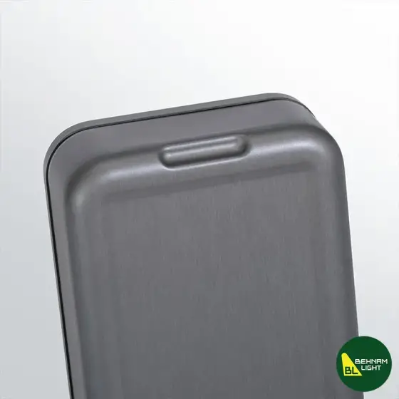 لانچ باکس نیچرهایک مدل NH21CJ011