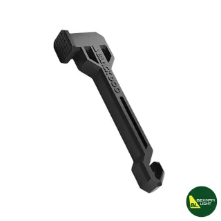 چکش میخکوب بلک داگ مدل CBD2450PJ012