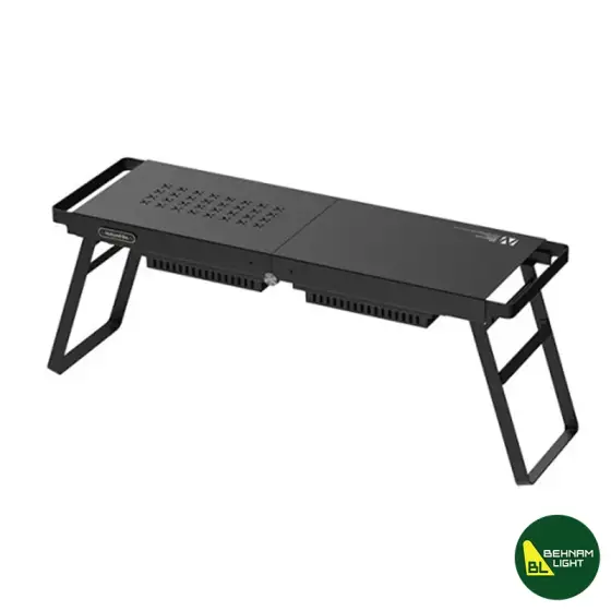 میز باربیکیو نیچرهایک مدل CNK2300013