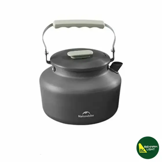 کتری 1.4 لیتری نیچرهایک مدل CNK2450CF030