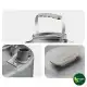 کتری 1.4 لیتری نیچرهایک مدل CNK2450CF030