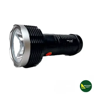 چراغ قوه اسمال سان Small Sun ZY-T207