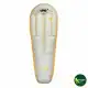 کیسه خواب JV400 نیچرهایک مدل CNK2450WS027