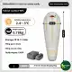 کیسه خواب JV400 نیچرهایک مدل CNK2450WS027